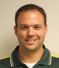 FINAL MASTER Basketball MEDIA.indd