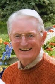 Jere Thompson Obituary (2023)