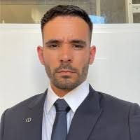 30+ "Tom Galante" profiles