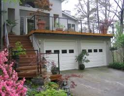 Best 25 Flat Roof Shed Ideas Porch Awning In Garage Roof Garden Above Deck Over House With Porch Patio Roof