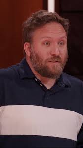 Don't hate the player, hate the game 🤷 Stream the season finale of  #JudgeSteveHarvey