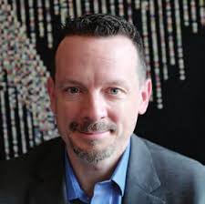 CELEBRATING THE MIT STEPHEN A. SCHWARZMAN COLLEGE OF COMPUTING P. 30