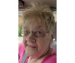 Rose M. Seman Obituary (2025)