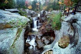 Grafton Notch State Park Beautiful Places Most Beautiful Places Places To See