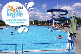 Kisvárda négy saroktornyos, középudvaros, árkádos, belső homlokzatos reneszánsz várkastélyának kertjében a xix. Tiszavasvari Strandfurdo Strand Hu