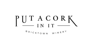 It is meant to be this way. Put A Cork In It Myheartcreative Oklahoma Web Design Studio