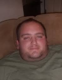 Obituary information for Isaac