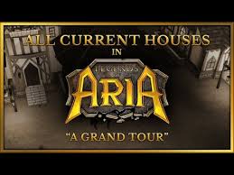 Check spelling or type a new query. Steam Community Legends Of Aria