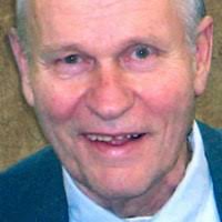 Merle Muller Obituary