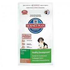 Yavru Kopek Mamasi Royal Canin Nd Farmina Brit Care Proplan Hills Acana Yavru Kopek Mamasi Petmamashop Com Turkiye