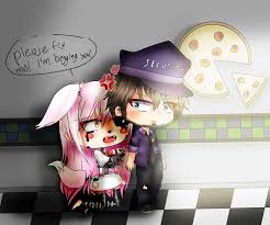 Image of download kawaii gacha cute anime wallpaper apk latest. 47 Gacha Life Ideas Kawaii Drawings Cute Anime Chibi Cute Drawings
