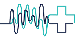 Senior projektmanager (m/w/d) digital medical projects. Funding The Future Of Healthcare Ep 13 W David Ebersman Ceo At Lyra Health Providence Ventures Medium