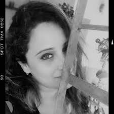 Isha Dhar (@IshaDhar)