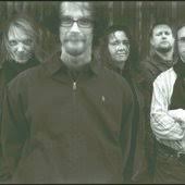 Get all the lyrics to songs by änglagård and join the genius community of music scholars to learn the meaning behind the lyrics. Anglagard Music Videos Stats And Photos Last Fm