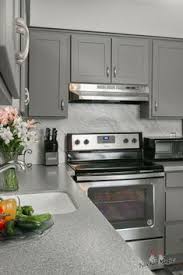 We did not find results for: 130 Gray Kitchens Ideas In 2021 Kitchen Design Kitchen Remodel Kitchen Inspirations