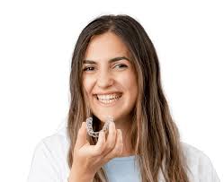 Orthodontic Office in Salt Lake City, UT for Beautiful Smiles