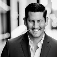 4600+ "Haak" profiles