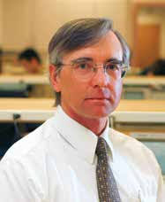 STUDENT SUCCESS STARTS HERE