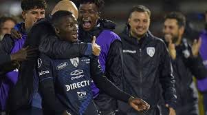 You have until 1pm et / 6pm bst on thursday, 27 may to unlock him. Everything You Need To Know About Man Utd Target Moises Caicedo Planet Football
