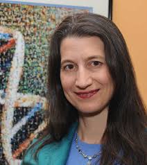 Annals of NIH History: Lantern Slides An Amazing Two-Day Banquet of  COVID-19 Research Presentations