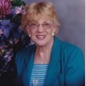 Search Sue Jones Obituaries and Funeral Services