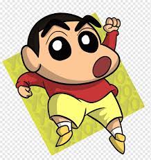 Check spelling or type a new query. Crayon Shin Chan Comedy Film Anime Youtube Crayon Cartoon Fictional Character Film Png Pngwing
