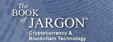 Many experts believe that blockchain and related technology will disrupt many industries, including however, cryptocurrency advocates often highly value their anonymity, citing benefits of privacy cryptocurrency many experts see blockchain technology as having serious potential for uses like. Latham Watkins Llp Knowledge Library Book Of Jargon Cryptocurrency Blockchain Technology