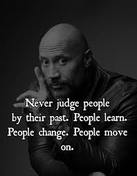 LIFE, LOVE AND FRIENDSHIP