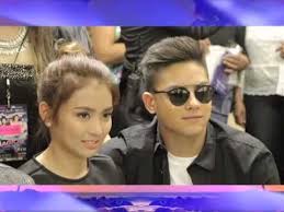 Daniel padilla editue on instagram: What Daniel Padilla Thought Of Kathryn Bernardo The First Time They Met Youtube