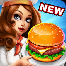 ● hundreds of appetizing dishes that make your mouth water! Non Jailbroken Hack Arm64 Cooking Fest Cooking Games V2 Jailed Cheats 1 Free Non Jailbroken Ipa Cheats Iosgods