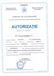 Unlock business consulting contribuie la dezvoltarea factorilor comunitari din mediul privat si. Curs Expert Accesare Fonduri Europene IaÈ™i 17 20 Iunie 2021 Acreditat Intensiv Extreme Training
