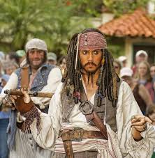 If you liked the video don't forget to put those thumbs up and. Pirates Of The Caribbean 4 On Stranger Tides