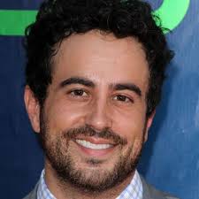 Watch Hot in Cleveland