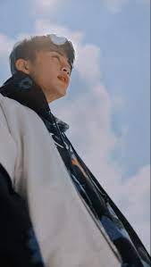 See more ideas about mark lee, mark nct, marks. 900 Mark Lee Ideas Mark Lee Mark Nct Marks