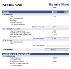 Now before i get into the macro example and give you the vba code, let me first show you how to use these example codes. Free 20 Sample Balance Sheet Templates In Ms Word Pdf Excel