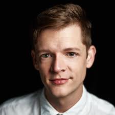 Bret Allan Lindquist