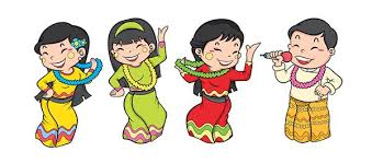Myanmar Cartoon Photo Cartoon Logo Myanmar
