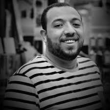 Stream Mohamed Ahmed Afify music