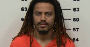 Alleged choking attack results in aggravated assault charge