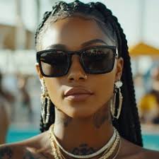 Stream Real Rock by AntiJoy