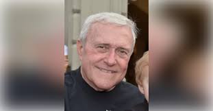 Obituary information for Albert Lee "Cooter" Peterson, Jr.