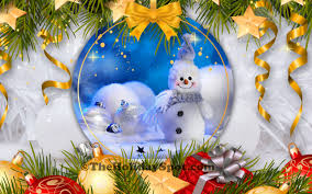 Merry christmas hd wallpapers, image & greetings free download]. 90 Christmas Hd 1080p Wallpapers Download Christmas Hd Wallpapers Christmas Background Images