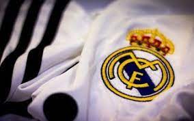 Real Madrid Cf Desktop Wallpapers With Resolution 1920x1080 Pixel You Can Make This Wallpaper For Your Mac Or Desktop Wallpaper Real Madrid Football Wallpaper
