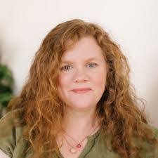 Lauren Sato's Instagram, Twitter & Facebook