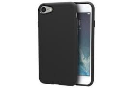 Fortunately, you already have a lot of good options to choose from, and we've collected our favorites below. The Best Iphone Se 2nd Gen Cases Iphone 7 Cases And Iphone 8 Cases For 2021 Reviews By Wirecutter
