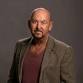 An Evening of Clairvoyance with Medium Steve Holbrook event image