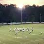 Profile Picture of Wade Fleming - Hudl (@hudl.com) on Google