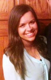 Candace Hoskins: A Dentist in the Making