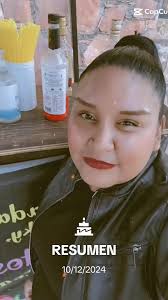 Videos de Marlene avila (@marlen.martinez75) con “French music style,  accordion, waltz