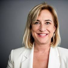 This cannot be said enough.